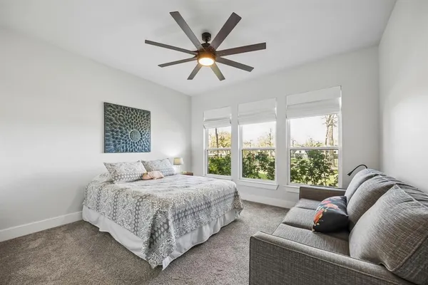 $625,500 | 207 Colonial Drive, Mabank, TX 75156