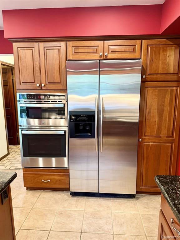 1382 Springwood Lane Rochester Hills, MI 48309 - Photo 12 of 51