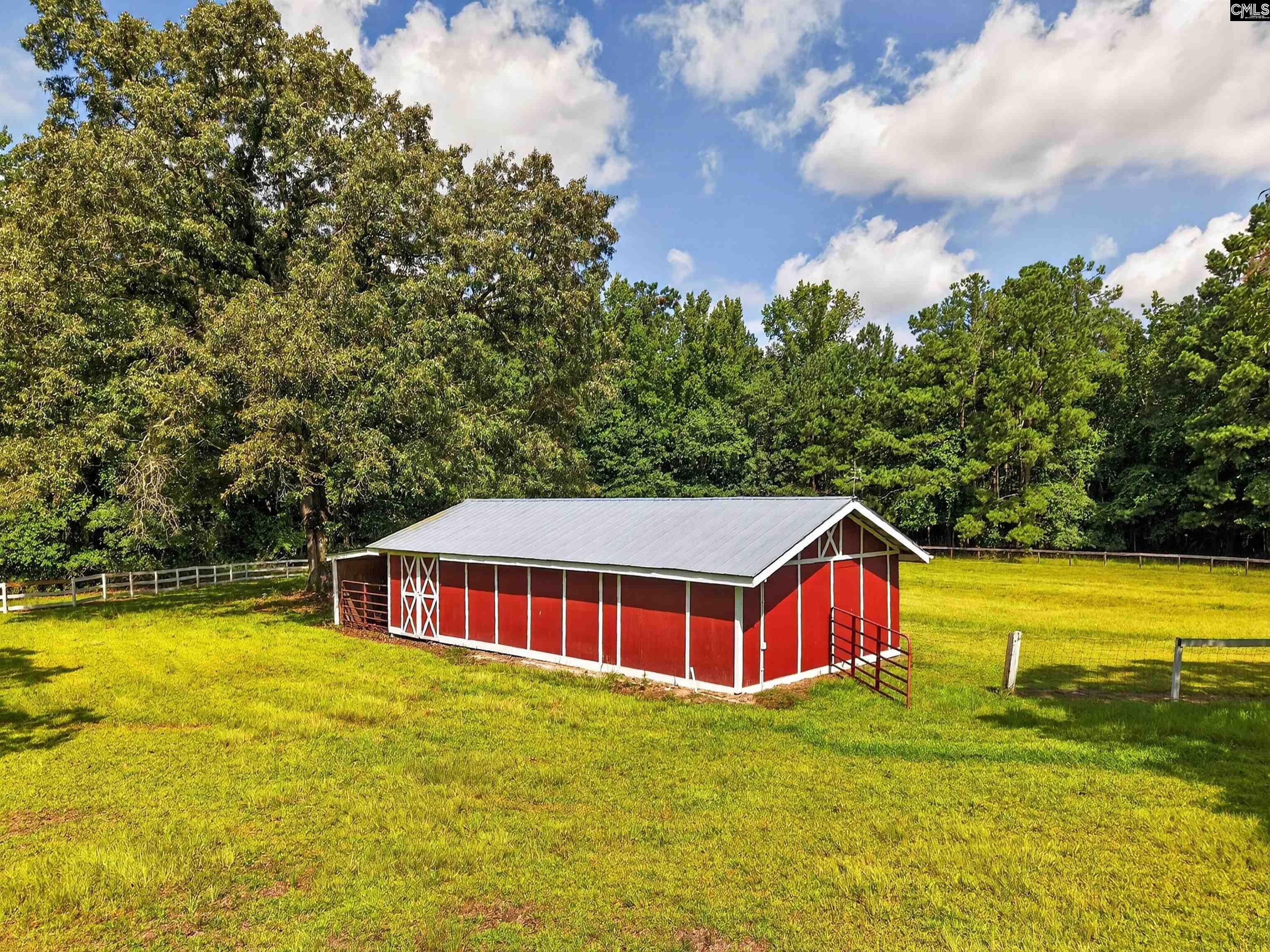 1996 Lucknow Road Camden, SC 29020 - Photo 52 of 58 Gallery Image 52