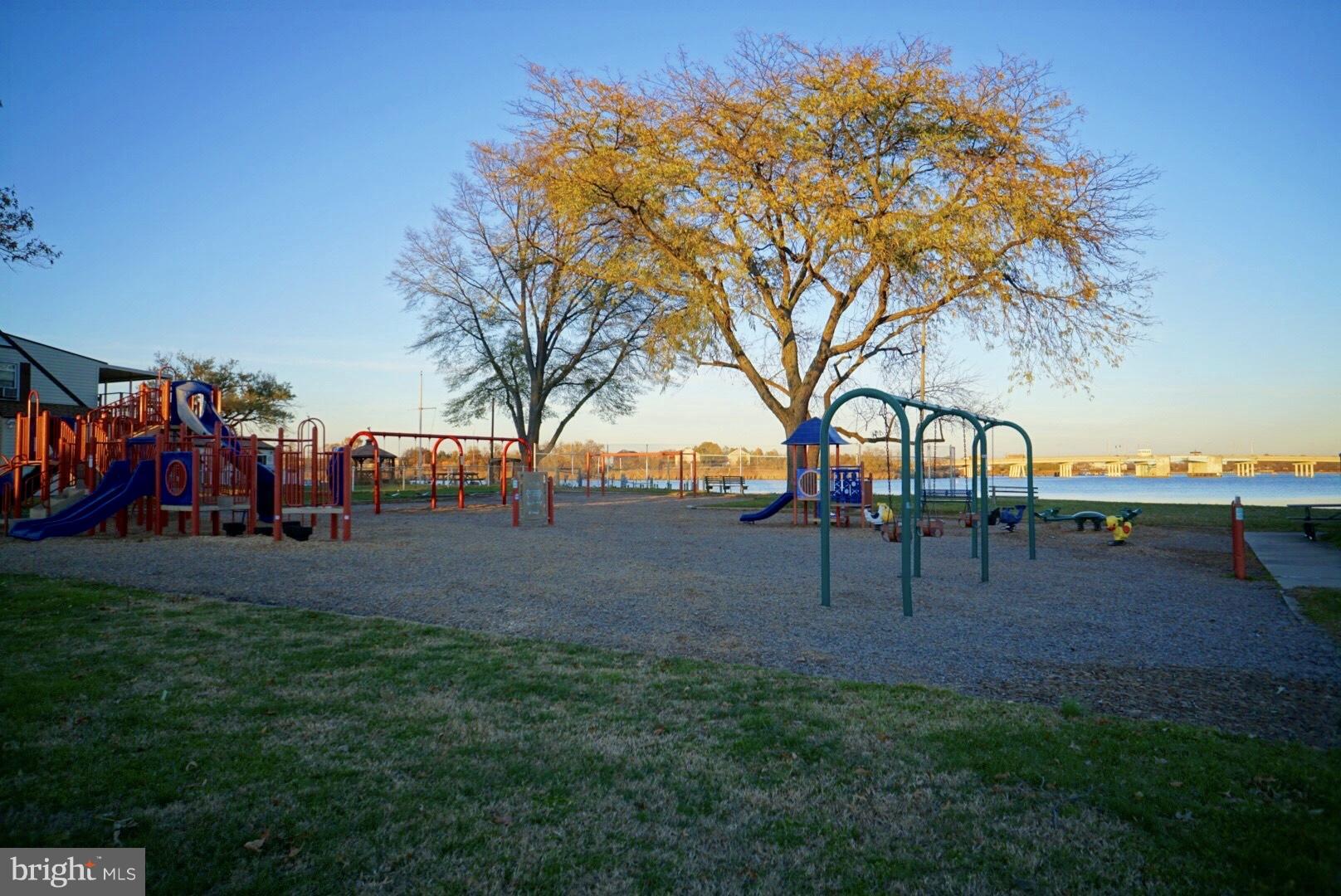 8244 Cornwall Road Baltimore, MD 21222 - Photo 29 of 30 a view of outdoor space with seating area