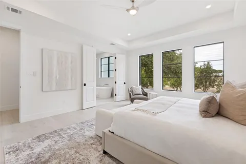 $2,799,900 | 6803 Casa Loma Avenue, Dallas, TX 75214