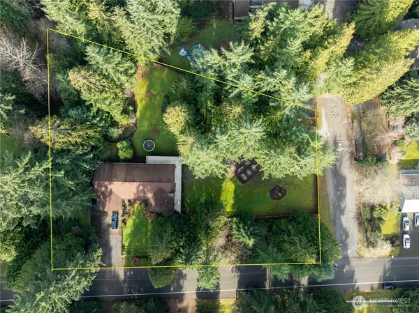 $2,495,000 | 4407 200th Street Southeast, Bothell, WA 98012