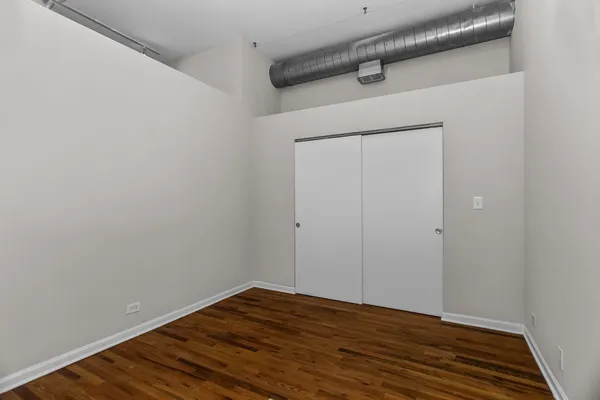 $3,800 | 1542 North Damen Avenue, Unit 204, Chicago, IL 60622