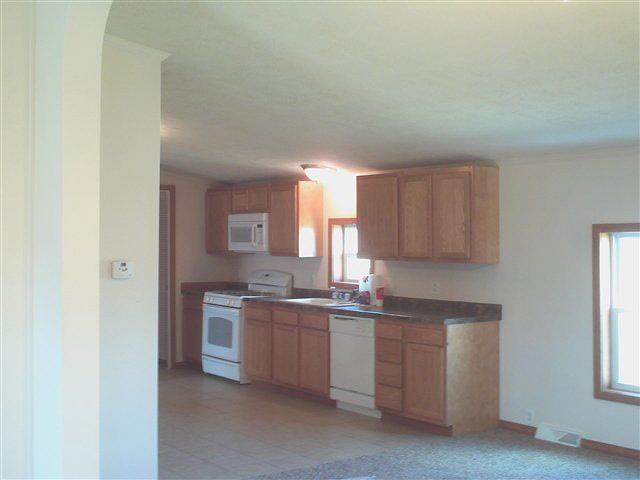 2744 County Road 49 Butler, IN 46721 - Photo 3 of 6