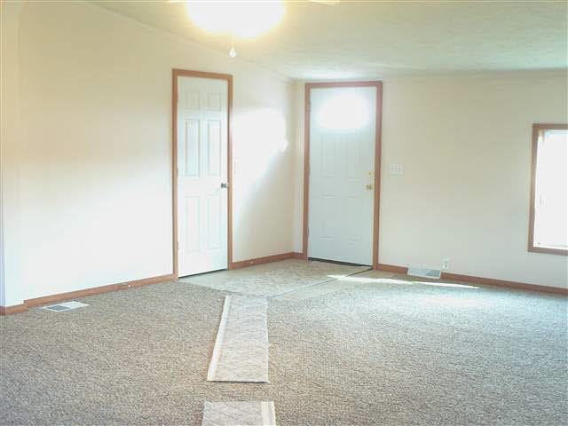2744 County Road 49 Butler, IN 46721 - Photo 4 of 6