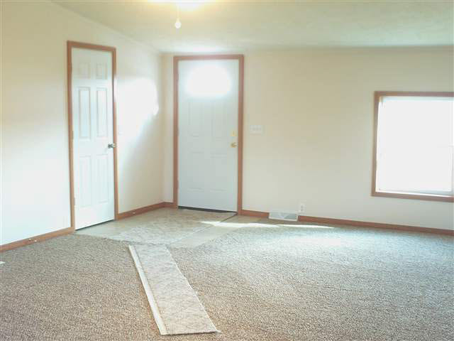 2744 County Road 49 Butler, IN 46721 - Photo 5 of 6