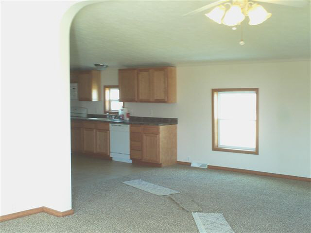 2744 County Road 49 Butler, IN 46721 - Photo 6 of 6