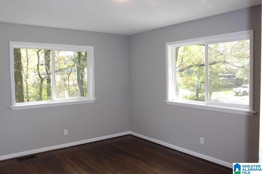 313 Cliff Road Gardendale, AL 35071 - Photo 39 of 49