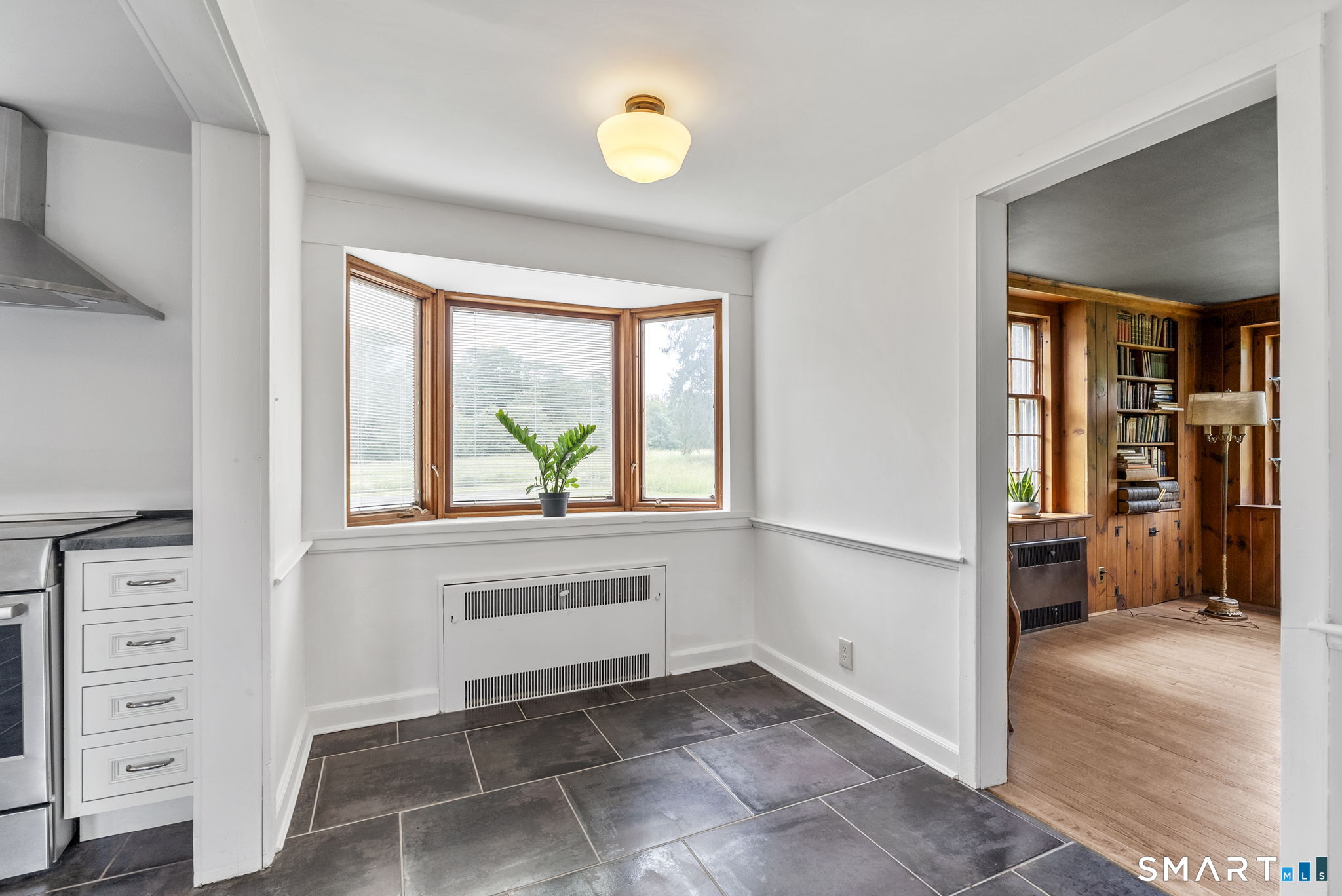 444 Cherry Brook Road Canton, CT 06019 - Photo 23 of 40