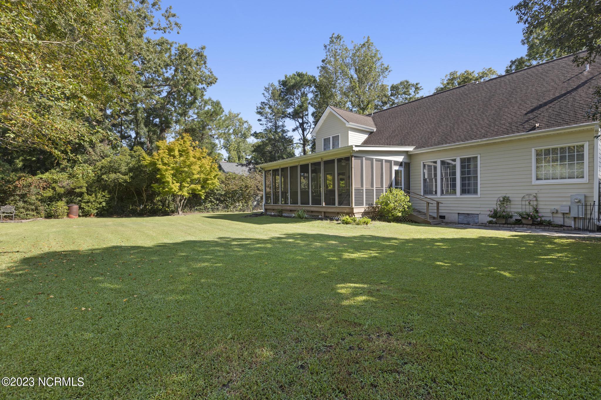 122 Olde Point Road Hampstead, NC 28443 - Photo 36 of 59 IMG_7471