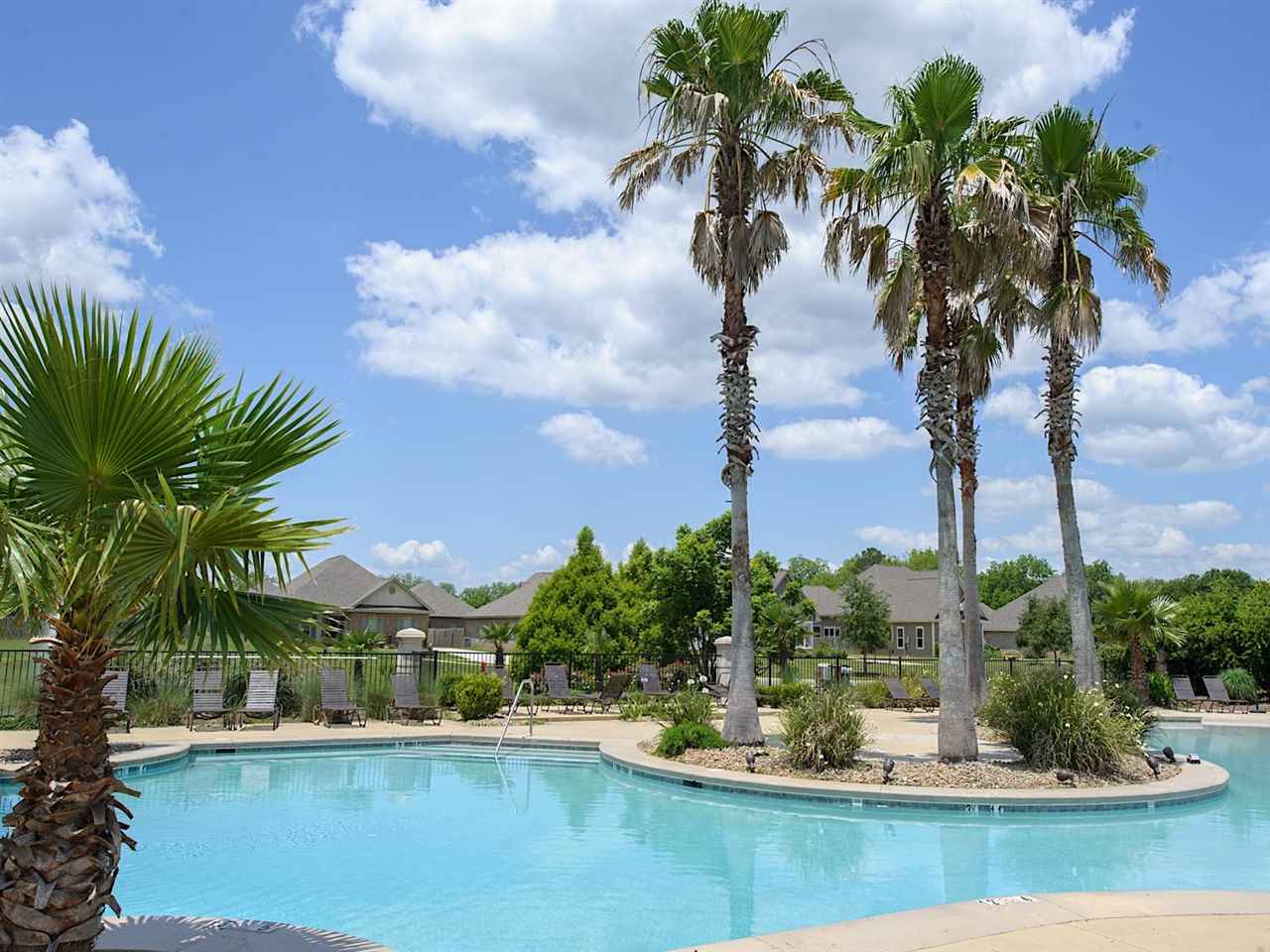 9837 Evanston Street Daphne, AL 36526 - Photo 42 of 50