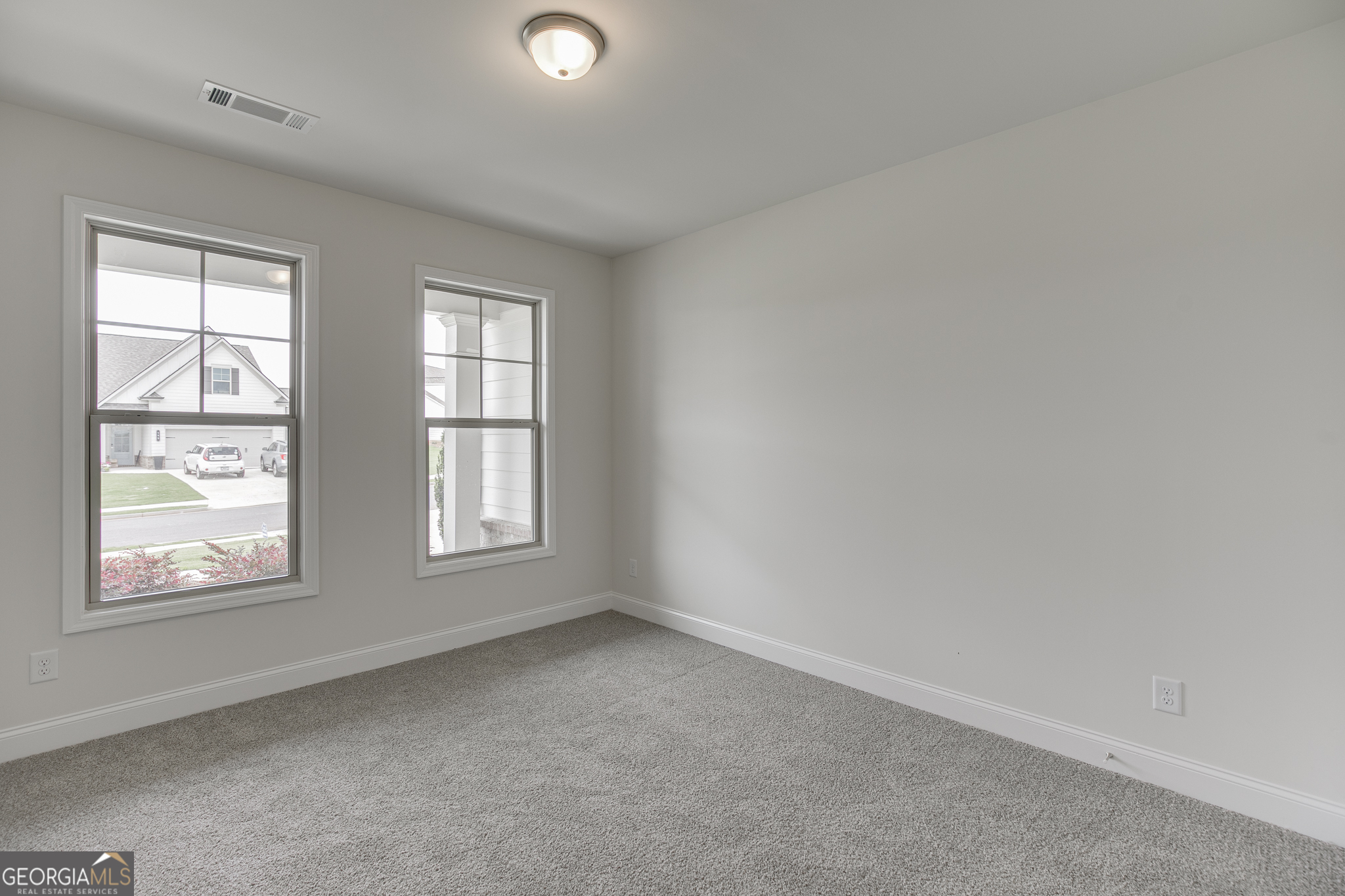174 Oakdale Road, Unit 34 Jefferson, GA 30549 - Photo 32 of 68