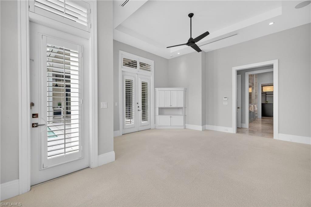 2140 Tarpon Road Naples, FL 34102 - Photo 21 of 50