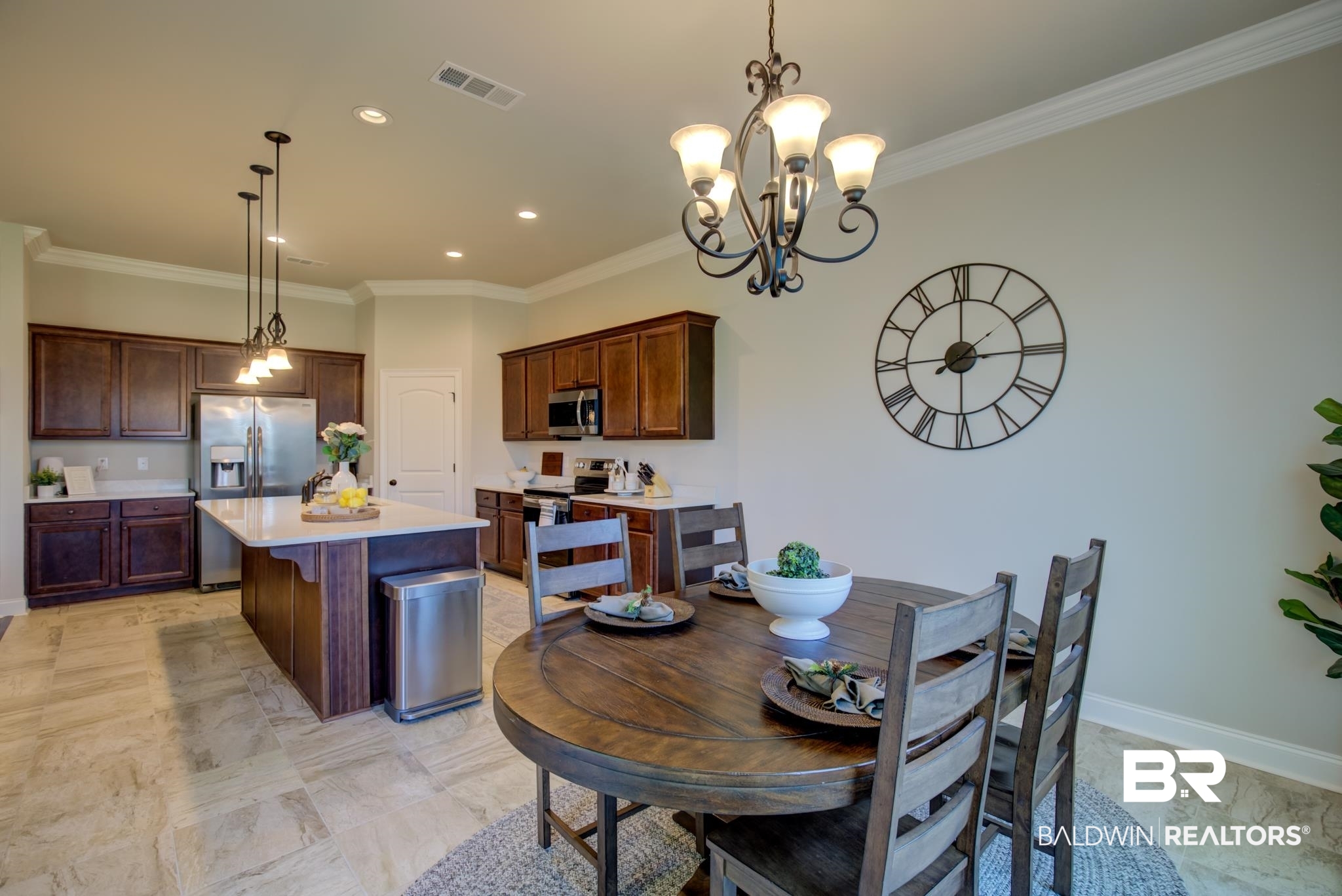 9925 Dunleith Loop Daphne, AL 36526 - Photo 15 of 41