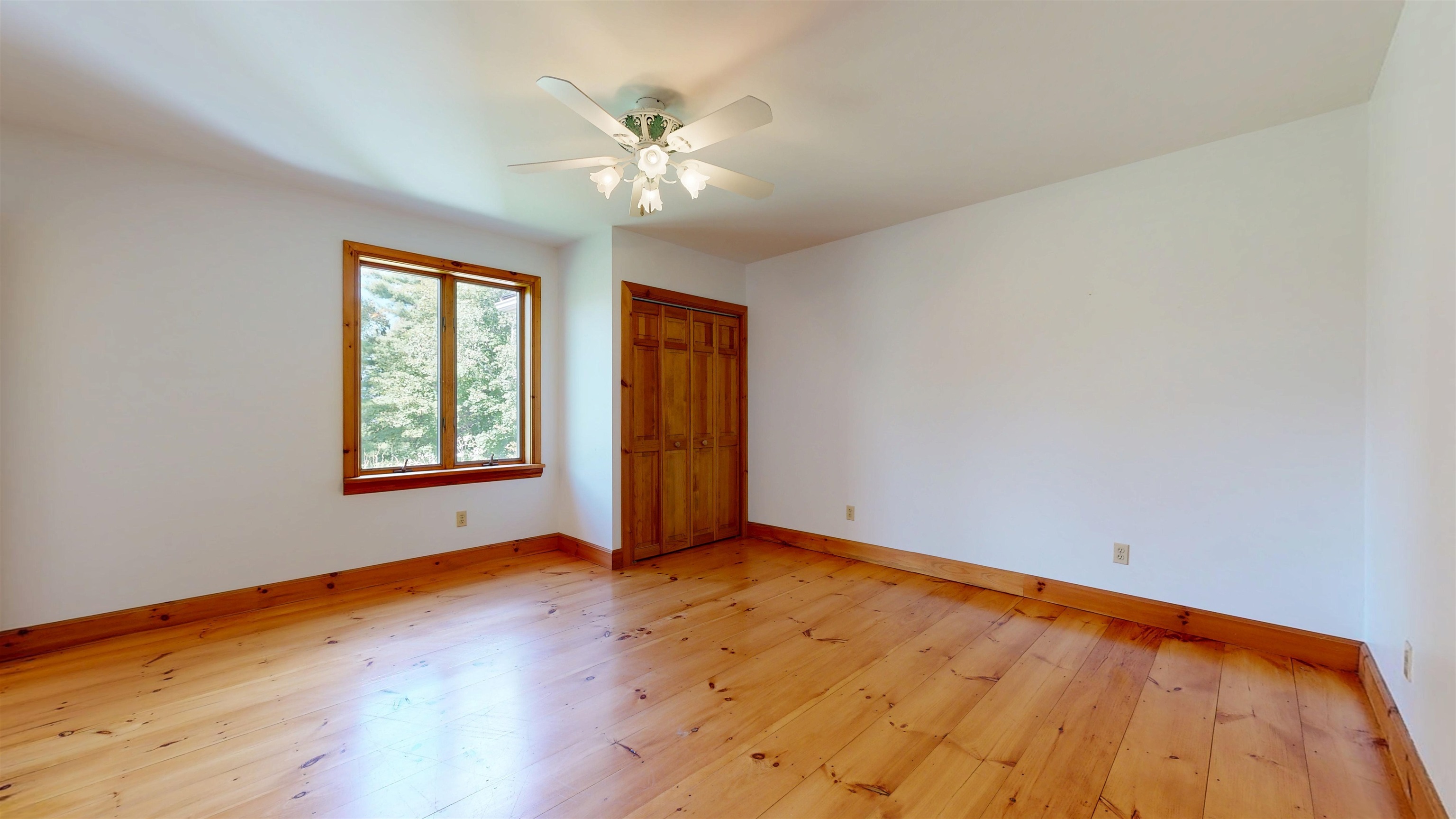 2367 Hollow Road Monkton, VT 05473 - Photo 16 of 38 Gallery Image 16