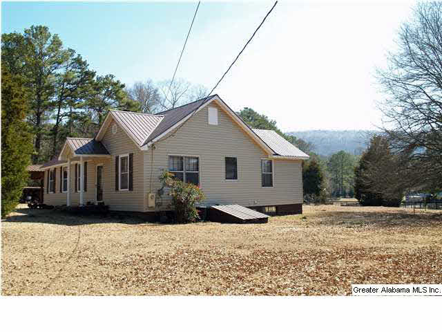 480 Forest Drive Southwest Leeds, AL 35094 - Photo 2 of 2