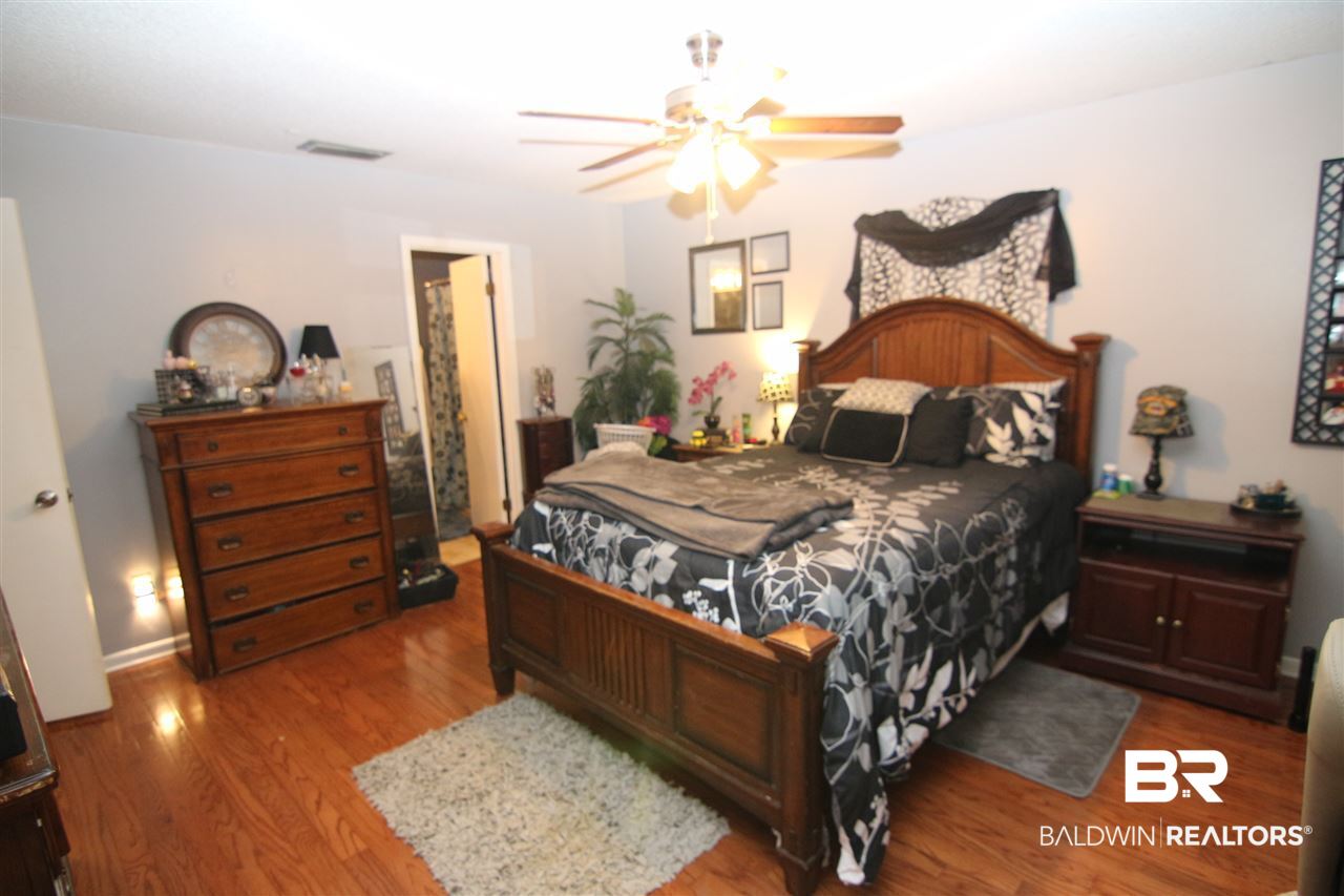 111 Melanie Loop Daphne, AL 36526 - Photo 8 of 15