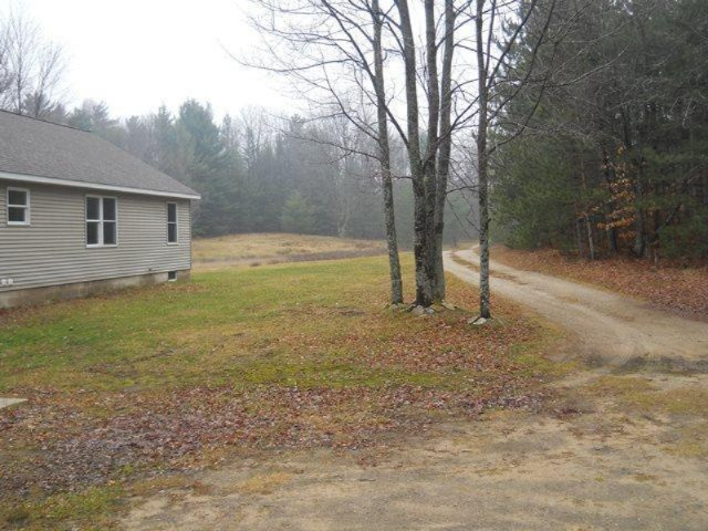 802 East 46 Road Cadillac, MI 49601 - Photo 5 of 8 Additional Photo