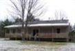 802 East 46 Road Cadillac, MI 49601 - Photo 6 of 8 Additional Photo