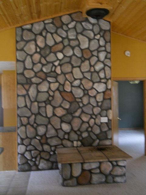 802 East 46 Road Cadillac, MI 49601 - Photo 7 of 8 Additional Photo