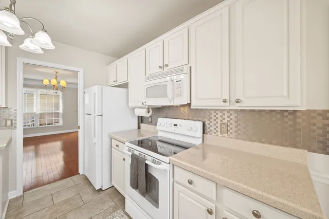 $575,000 | 6062 Sunrise Circle, Franklin, TN 37067