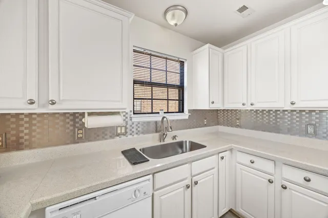 $575,000 | 6062 Sunrise Circle, Franklin, TN 37067