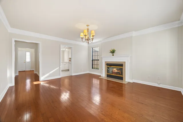 $575,000 | 6062 Sunrise Circle, Franklin, TN 37067