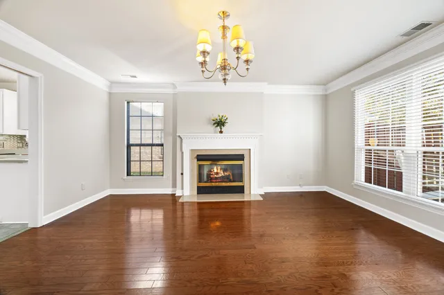 $575,000 | 6062 Sunrise Circle, Franklin, TN 37067