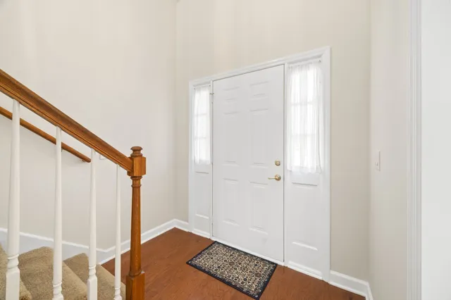 $575,000 | 6062 Sunrise Circle, Franklin, TN 37067