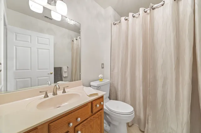 $575,000 | 6062 Sunrise Circle, Franklin, TN 37067