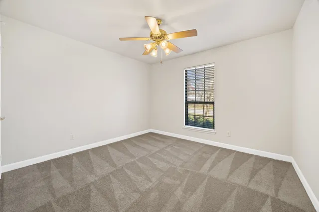 $575,000 | 6062 Sunrise Circle, Franklin, TN 37067