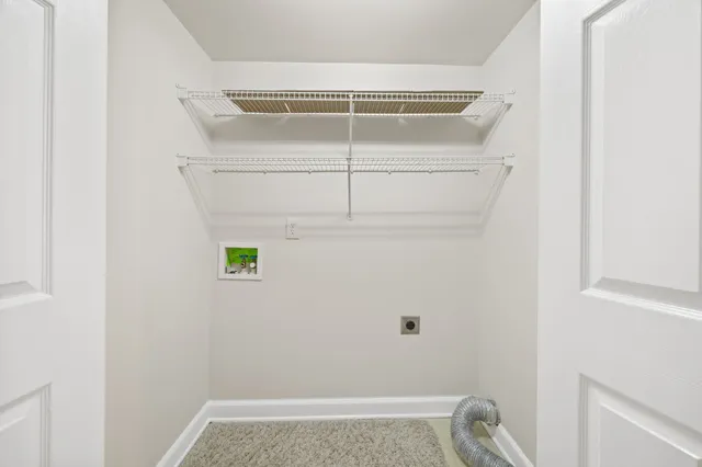 $575,000 | 6062 Sunrise Circle, Franklin, TN 37067