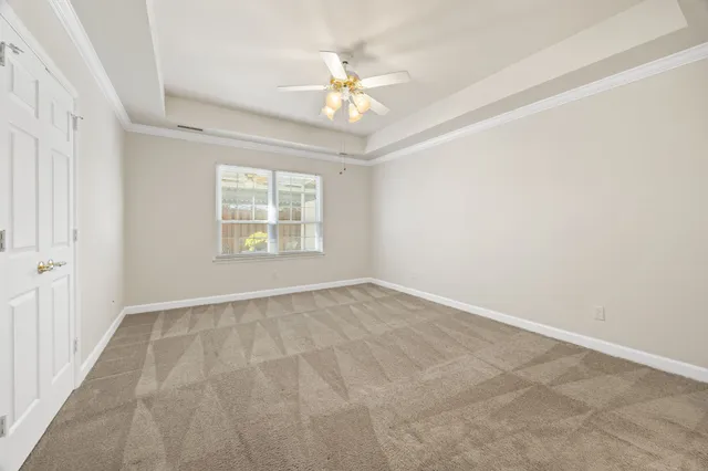 $575,000 | 6062 Sunrise Circle, Franklin, TN 37067