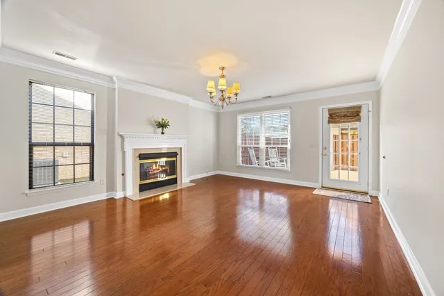 $575,000 | 6062 Sunrise Circle, Franklin, TN 37067