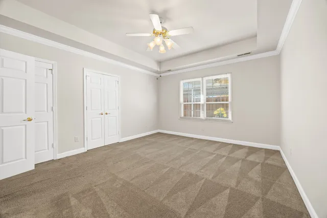 $575,000 | 6062 Sunrise Circle, Franklin, TN 37067