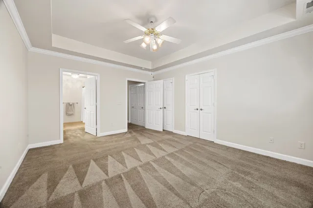 $575,000 | 6062 Sunrise Circle, Franklin, TN 37067