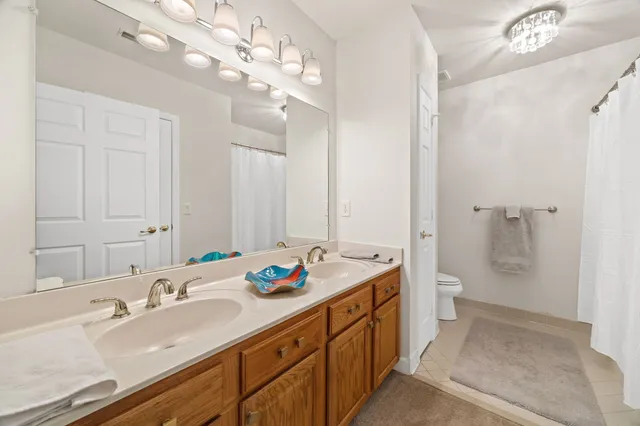 $575,000 | 6062 Sunrise Circle, Franklin, TN 37067