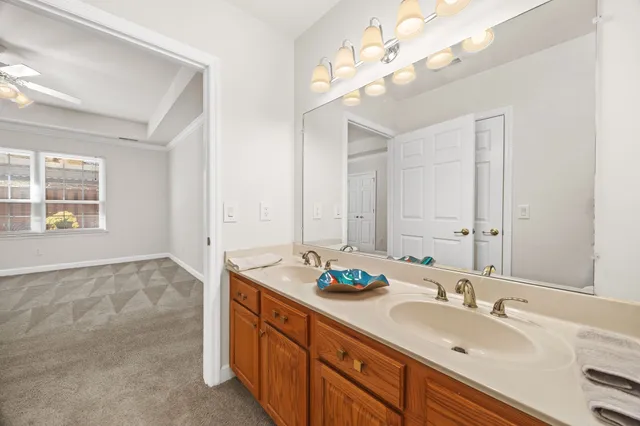 $575,000 | 6062 Sunrise Circle, Franklin, TN 37067