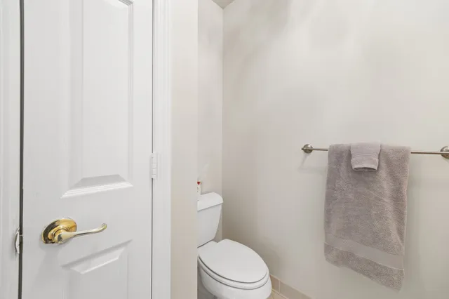 $575,000 | 6062 Sunrise Circle, Franklin, TN 37067