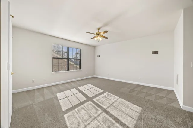 $575,000 | 6062 Sunrise Circle, Franklin, TN 37067