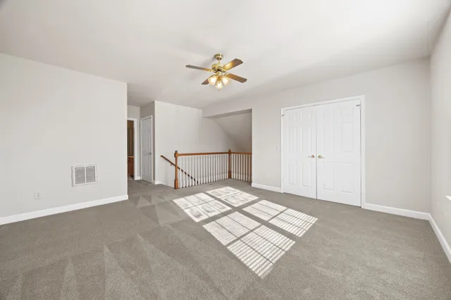 $575,000 | 6062 Sunrise Circle, Franklin, TN 37067