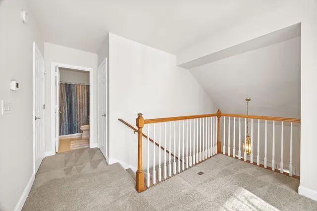 $575,000 | 6062 Sunrise Circle, Franklin, TN 37067