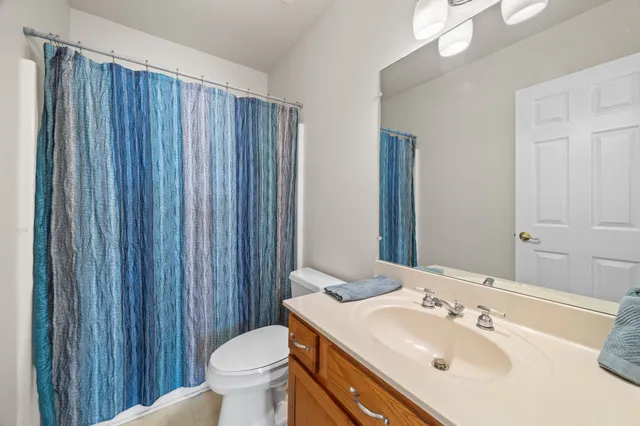 $575,000 | 6062 Sunrise Circle, Franklin, TN 37067