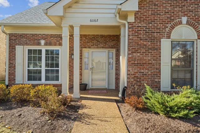 $575,000 | 6062 Sunrise Circle, Franklin, TN 37067