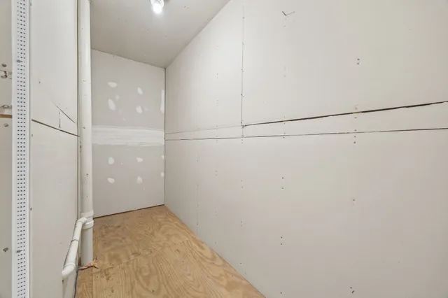 $575,000 | 6062 Sunrise Circle, Franklin, TN 37067