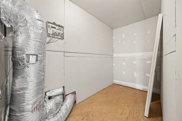 $575,000 | 6062 Sunrise Circle, Franklin, TN 37067