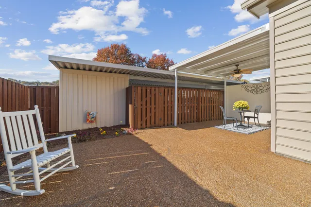 $575,000 | 6062 Sunrise Circle, Franklin, TN 37067