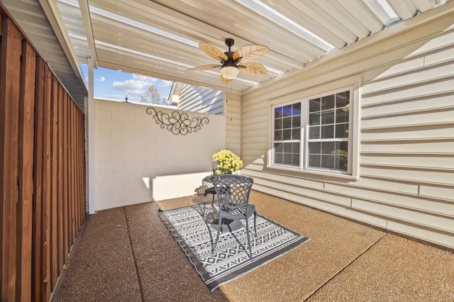 $575,000 | 6062 Sunrise Circle, Franklin, TN 37067