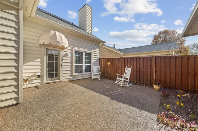 $575,000 | 6062 Sunrise Circle, Franklin, TN 37067