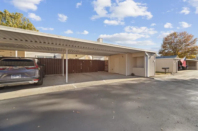 $575,000 | 6062 Sunrise Circle, Franklin, TN 37067